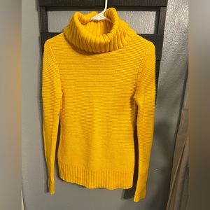 Banana Republic Sweater